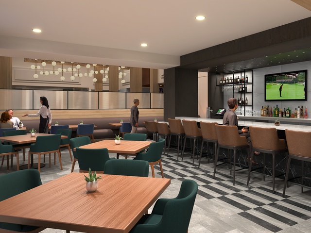 MorningStar of Hillsboro - Assisted Living Home photo 3 in Hillsboro, OR